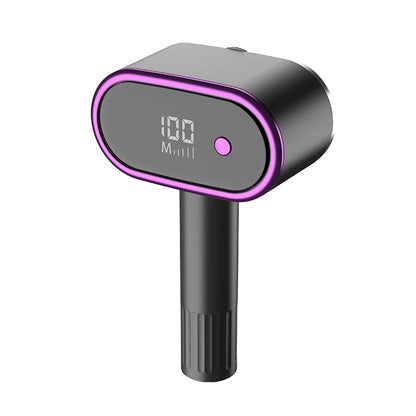 Anti-bouloches professionnel pour vêtements - Rasoir anti-bouloches rechargeable par USB - Machine électrique anti-bouloches - Tondeuse à peluches