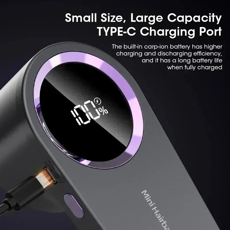 Anti-bouloches électrique portable pour vêtements, avec écran LED, rechargeable, pour le rasage des tissus et l'élimination des peluches