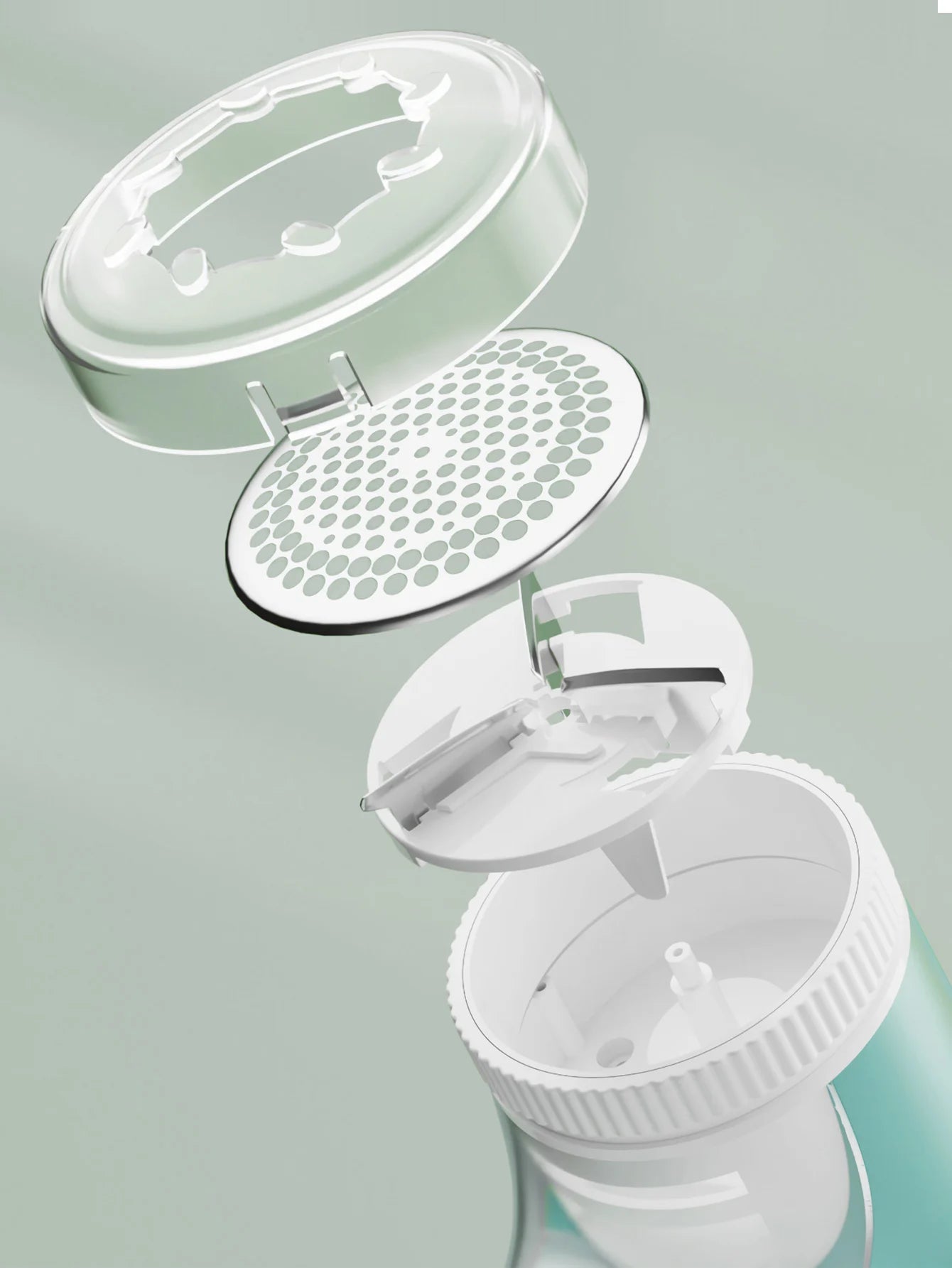 Épilateur électrique à peluches pour vêtements, anti-bouloches, rasoir anti-bouloches pour pull, coupe-bouloches portable rechargeable et détachable, pour le nettoyage.