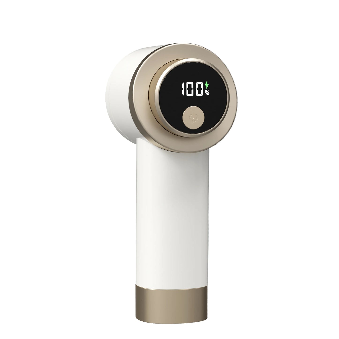 Anti-peluche professionnel électrique pour vêtements, rechargeable par USB, rasoir à peluches, tondeuse à boules de poils