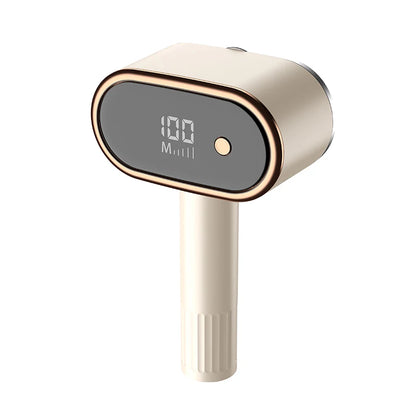 Anti-bouloches professionnel pour vêtements - Rasoir anti-bouloches rechargeable par USB - Machine électrique anti-bouloches - Tondeuse à peluches