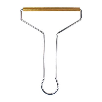 Brosse anti-bouloches et poils d'animaux portable pour tapis, manteaux en laine, vêtements, rasoir manuel, outil de nettoyage.