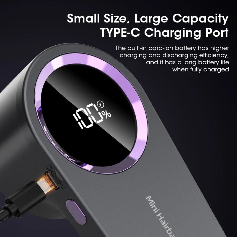 Quitapelusas para ropa USB eléctrico recargable, recortador de bolas de pelo, afeitadora de suéter, dispositivo de eliminación de pelusas